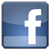 logo facebook