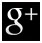 logo google+