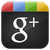 logo Google+