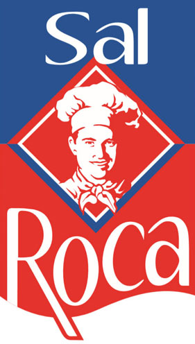 sal roca