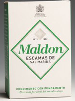 Sal Maldon