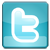 logo TwitTer