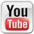 logo Youtube